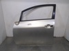 Puerta de coche, delantera, izquierda 6700202260 TOYOTA