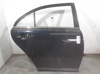 Puerta trasera derecha 6700305110 TOYOTA