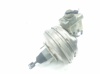 Servofreno para bmw serie 7 e65e66 730d 306d2 6753817