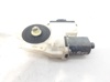 Motor eléctrico, elevalunas, puerta delantera derecha 67626925964 BMW