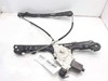 Motor eléctrico, elevalunas, puerta delantera derecha 67626927028 BMW