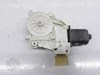 Motor eléctrico, elevalunas, puerta delantera derecha 67626927028 BMW