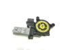 Motor elevalunas trasero izquierdo para bmw serie 2 gran tourer f46 218d b47c20a 67627354890