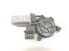 Motor elevalunas trasero izquierdo para bmw serie x1 f48 sdrive16d b37c15a 67627354890