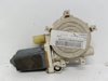 Motor eléctrico, elevalunas, puerta delantera izquierda 67628360511 BMW