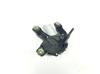 Motor limpiaparabrisas luna trasera 67636932013 BMW