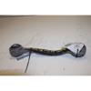 Brazo suspension inferior trasero izquierdo/derecho 6786991 BMW