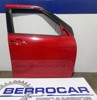 Puerta de coche, delantera, derecha 6800162J00 SUZUKI