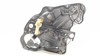 Elevalunas trasero derecho para jeep compass (mp)  55280444 68243944AA