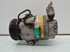 Compresor de ac 6854060 OPEL