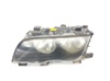 Faros delantero izquierdo 6902745 BMW