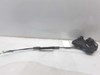 Cerradura de puerta delantera izquierda 6904002210 TOYOTA