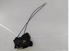 Cerradura de puerta delantera izquierda 6904042241 TOYOTA