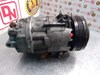 Compresor de ac 690564307 BMW