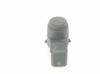 Sensor aparcamiento trasero para bmw serie 3 coupe 3.0 turbodiesel (231 cv) 306d3 6934308