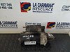 Motor de arranque 69502571 IVECO