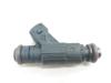 Inyector de combustible 6B133551M VAG