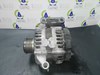 Alternador 6C1T10300CD FORD