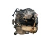 Motor completo 6G72 MITSUBISHI