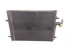 Aire acondicionado capacitor 6G9119710CB FORD