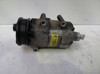 Compresor de ac 6G9119D629KA FORD