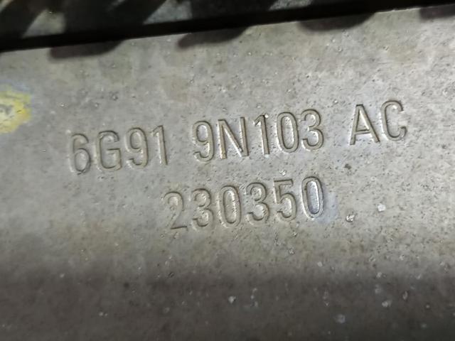 6G919N103AC Ford