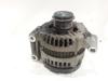 Alternador de coche 6G9N10300ABC FORD