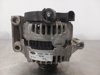 Alternador 6G9N10300ABC FORD