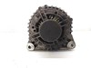 Generador 6G9N10300ADB LAND ROVER