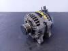 Alternador 6G9N10300ADB LAND ROVER