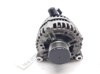 Alternador de coche 6G9N10300ADB FORD