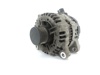 Alternador de coche 6G9N10300ADB FORD