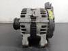 Alternador 6G9N10300ADB FORD