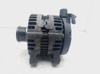 Alternador de coche 6G9N10300ADB FORD