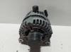 Alternador de coche Mazda 2