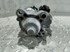 Motor de arranque 6G9N11000FA FORD