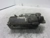 Motor de arranque 6G9N11000FA FORD