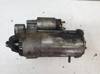 Motor de arranque 6G9N11000FA FORD