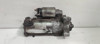 Motor de arranque 6G9N11000FA FORD