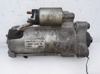 Motor de arranque 6G9N11000FA FORD