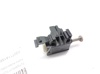 Interruptor De Embrague 6G9T11A152AA FORD