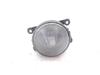 Faro antiniebla universal 6H5215K201AA LAND ROVER