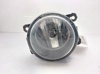 Faro antiniebla 6H5215K201AB LAND ROVER