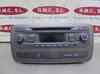 Radio (radio AM/FM) 6J0035156 VAG