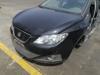 Parachoques delantero Seat Ibiza 4 SPORTCOUPE