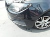 Parachoques delantero Seat Ibiza 4 SPORTCOUPE