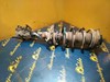 Amortiguador strut delantero 6K0413031 VAG