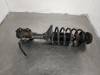 Amortiguador strut delantero 6K0413031F VAG