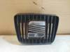 Panal de radiador Seat Cordoba