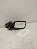 Retrovisor exterior derecho Seat Ibiza 2